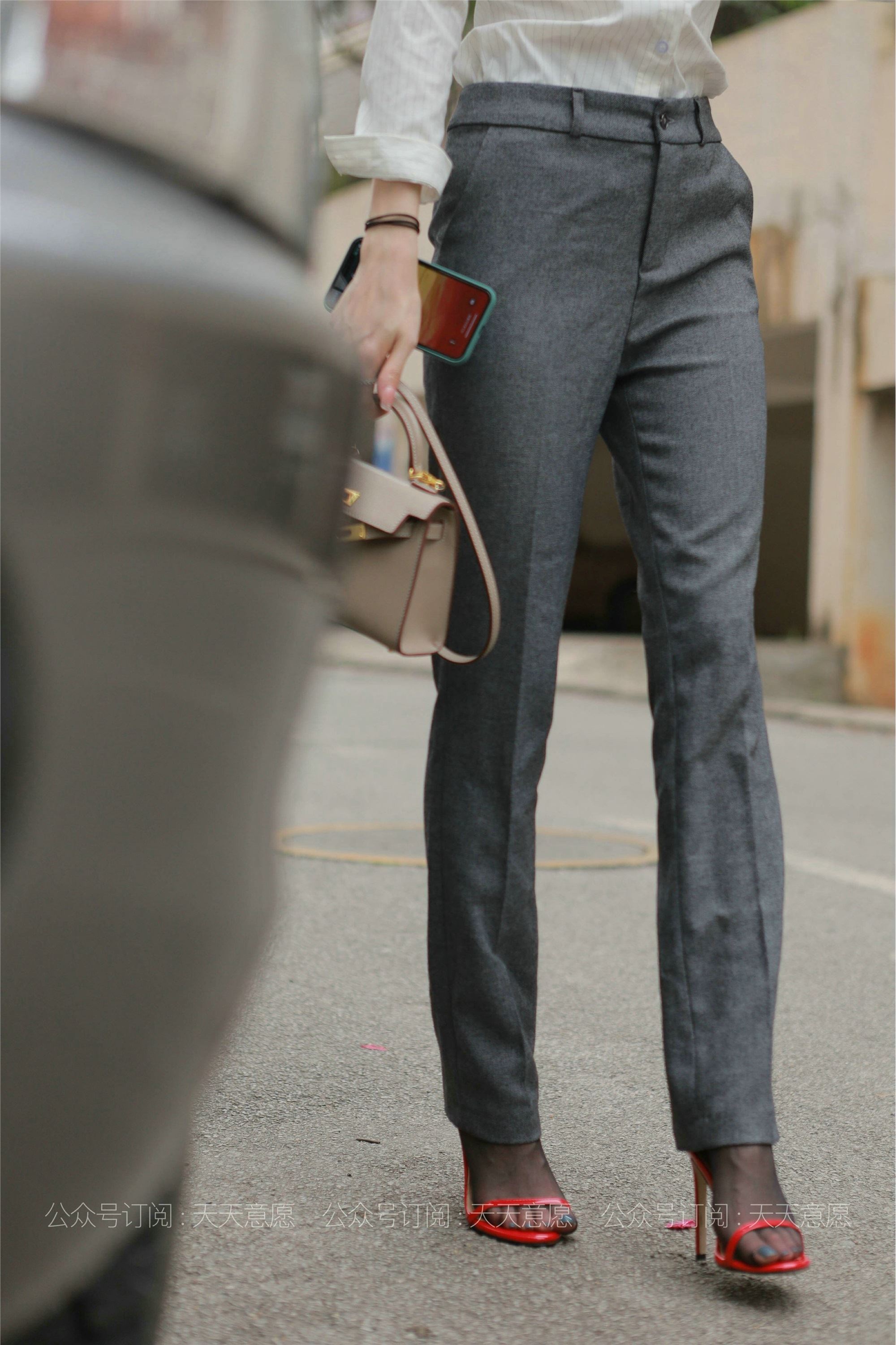 IESS异思趣向  2021.06.15 丝享家833：佳爷《六月女神特辑》